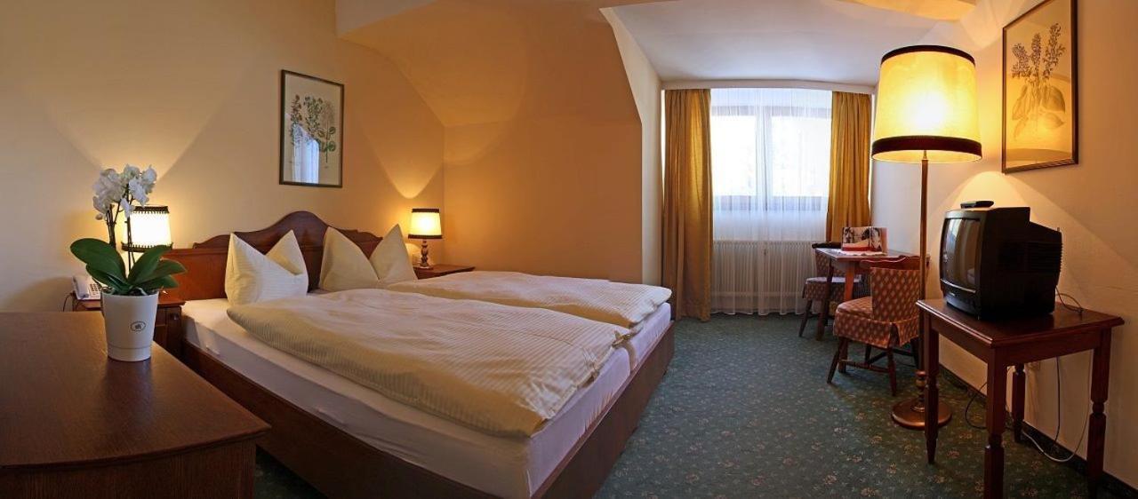 Hotel Mooserkreuz Sankt Anton am Arlberg Luaran gambar
